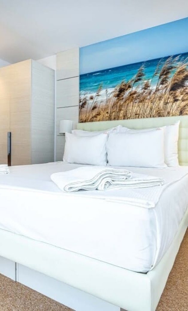 Top3hotelur Top3hotelur