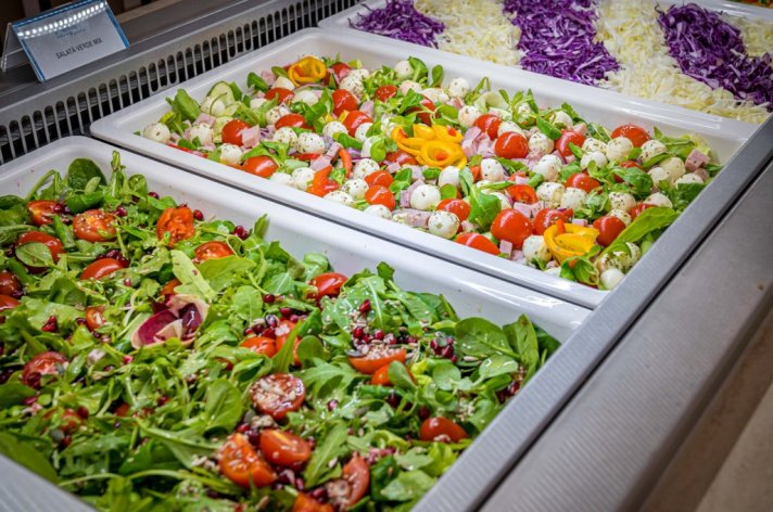 meniurimeraresortvenu meniurimeraresortvenu