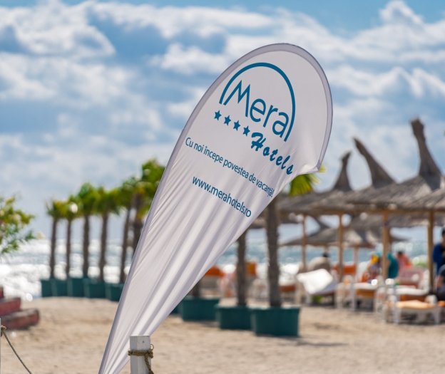 beachbarmeraresortvenu beachbarmeraresortvenu