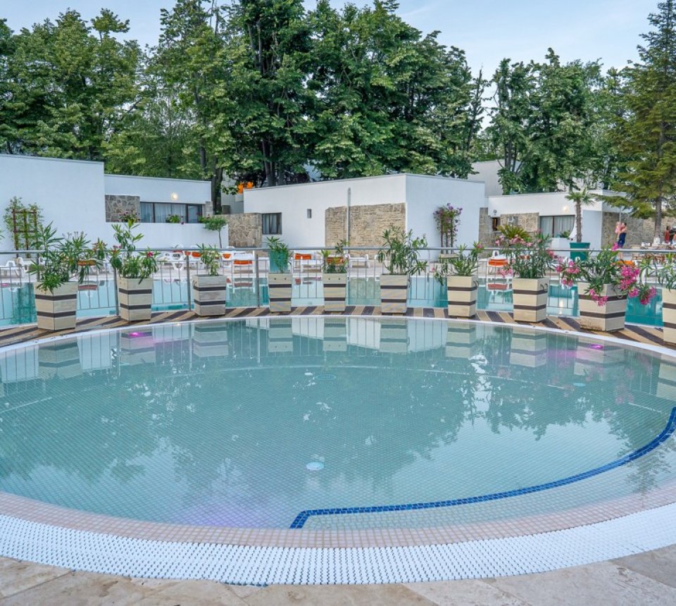 meravillasvenus allinclusiv meravillasvenus allinclusiv