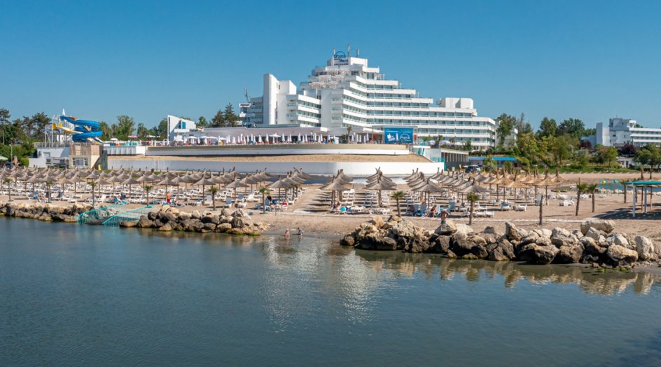 meraonix allinclusivecapauror meraonix allinclusivecapauror