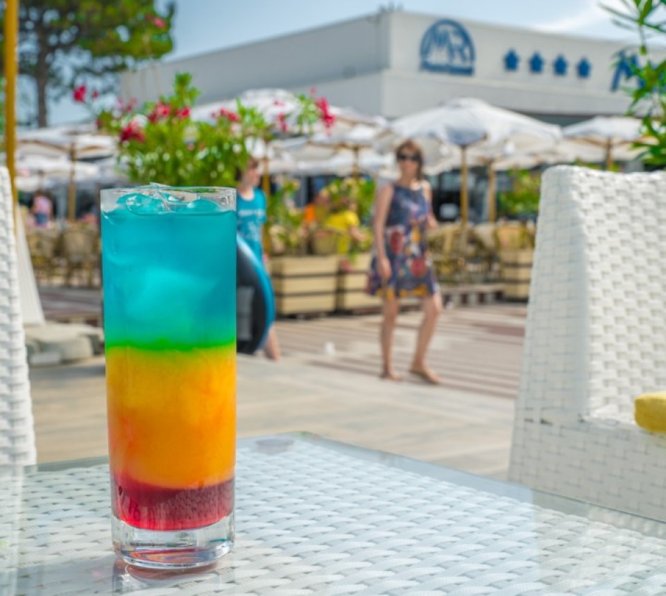 baraalacarte venu baraalacarte venu