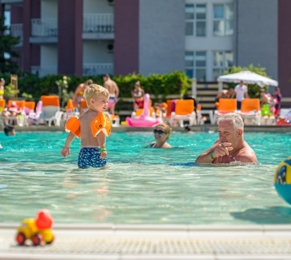 kidsresort meravenu kidsresort meravenu