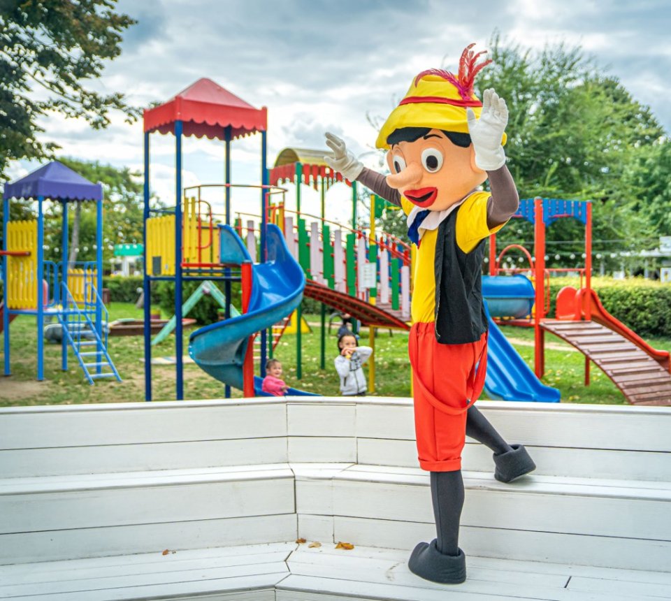 kidsparcanimatorivenu kidsparcanimatorivenu