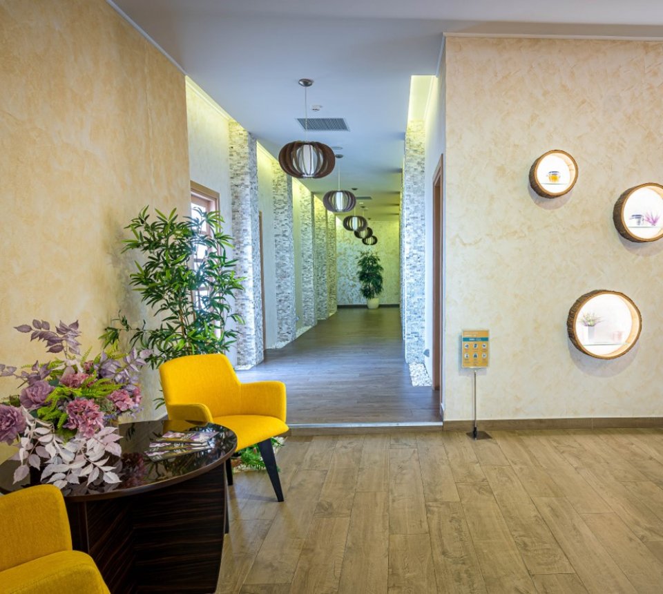 zonaderelaxare merasp zonaderelaxare merasp