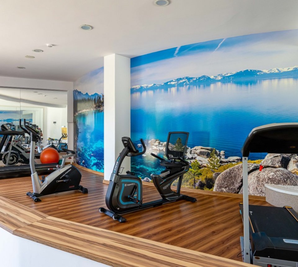 zonafitness merasp zonafitness merasp