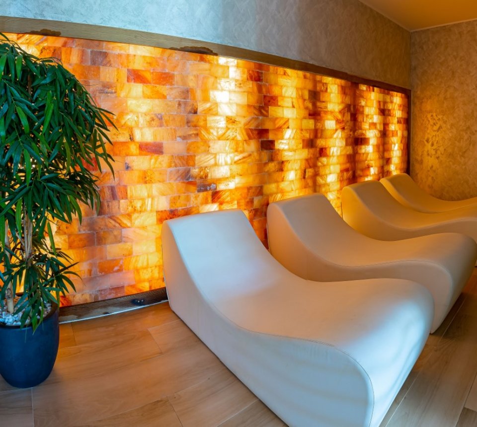 salina meraspavenu salina meraspavenu