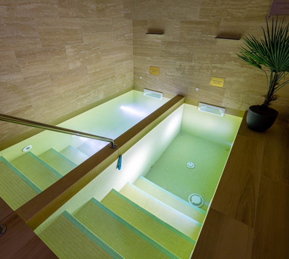 bazinekneipp centruspavenu bazinekneipp centruspavenu