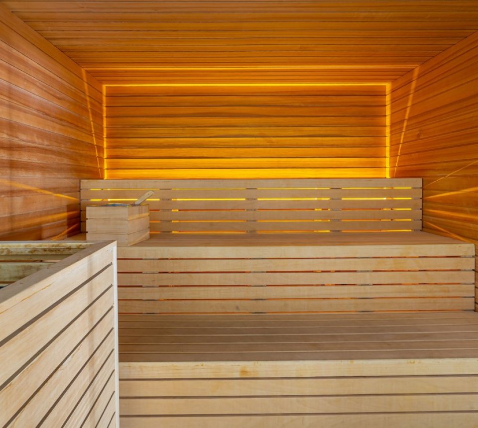 centruspa meraresortvenu centruspa meraresortvenu