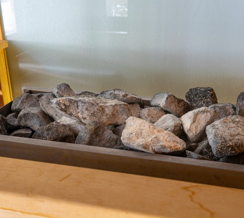 sauna centrumerasp sauna centrumerasp