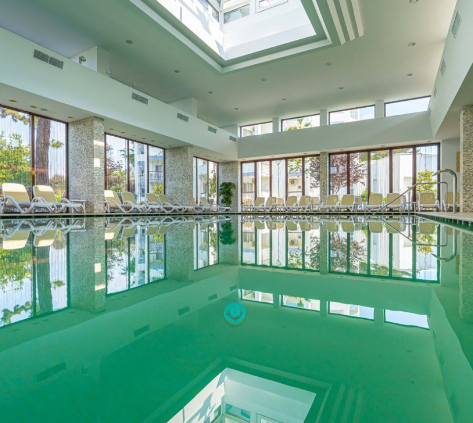 piscina meraspavenu piscina meraspavenu