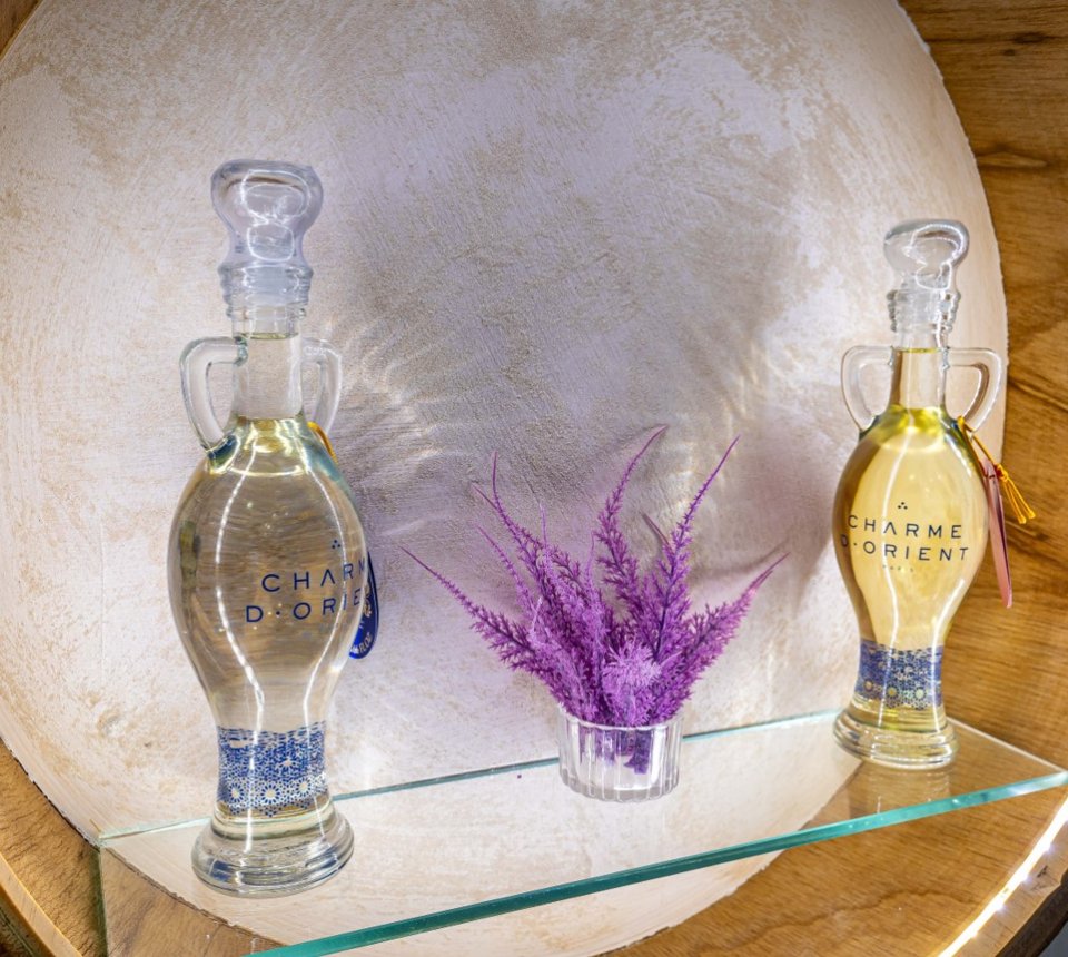 centrumeraspavenu centrumeraspavenu