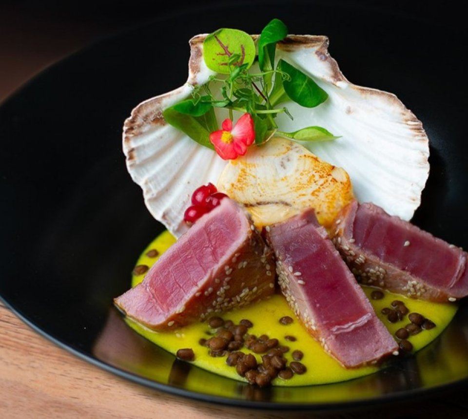 meniumerabrisemangali meniumerabrisemangali