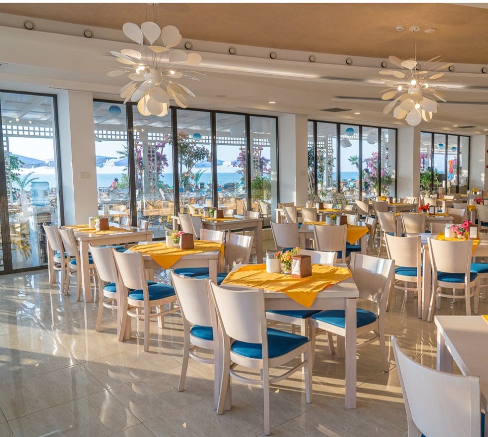 restaurantallinclusive meraoni restaurantallinclusive meraoni