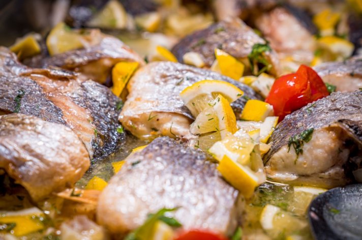 meniuallinclusive oni meniuallinclusive oni