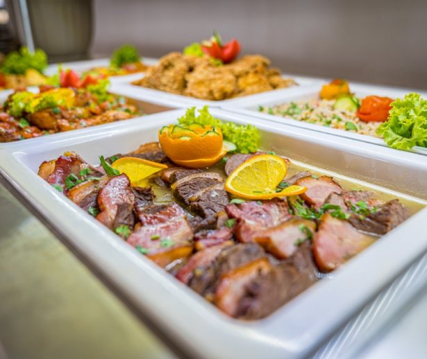 allinclusiverestaurantmeraresortvenu