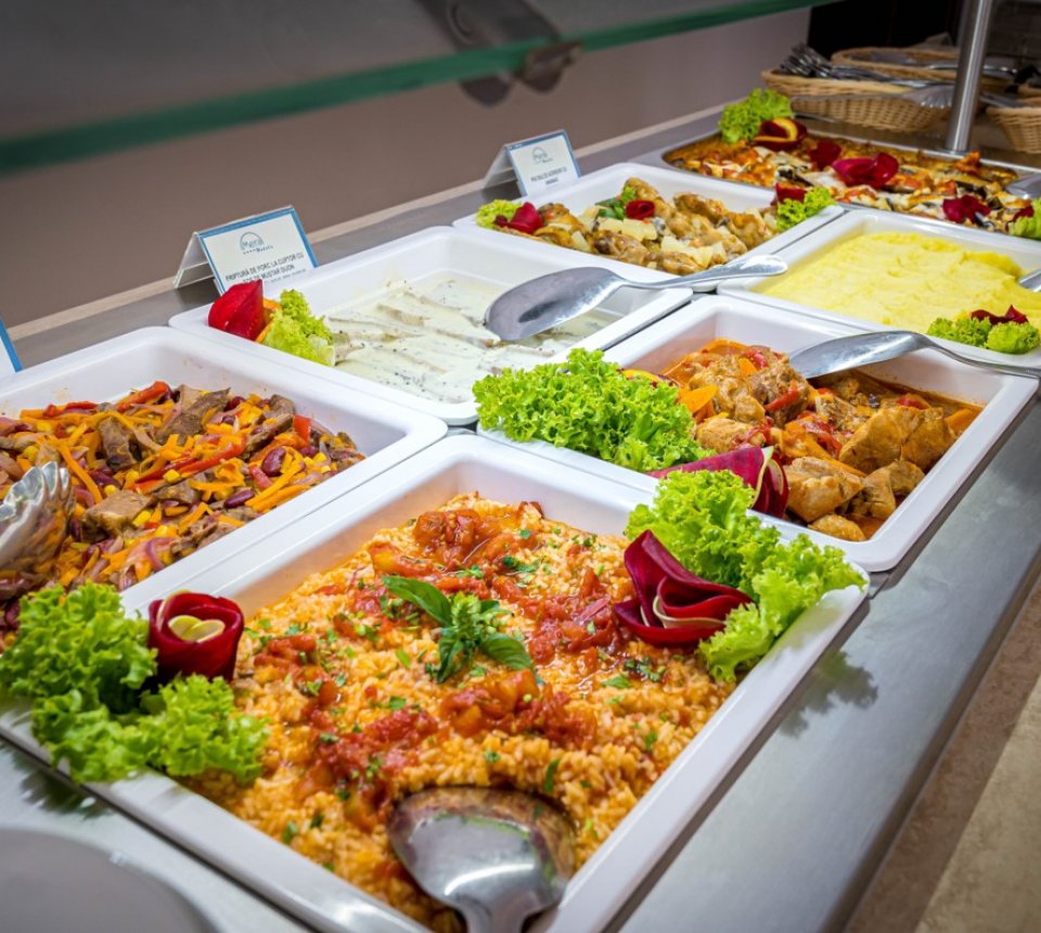 experientaculinarameraresortvenu experientaculinarameraresortvenu