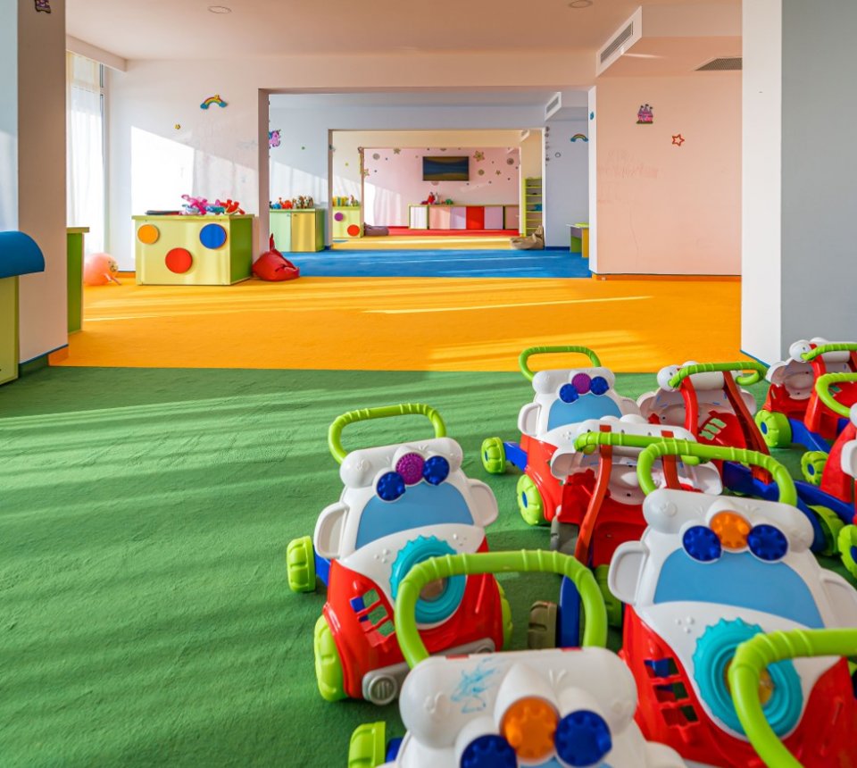 KidsClub MeraOnix capauror KidsClub MeraOnix capauror