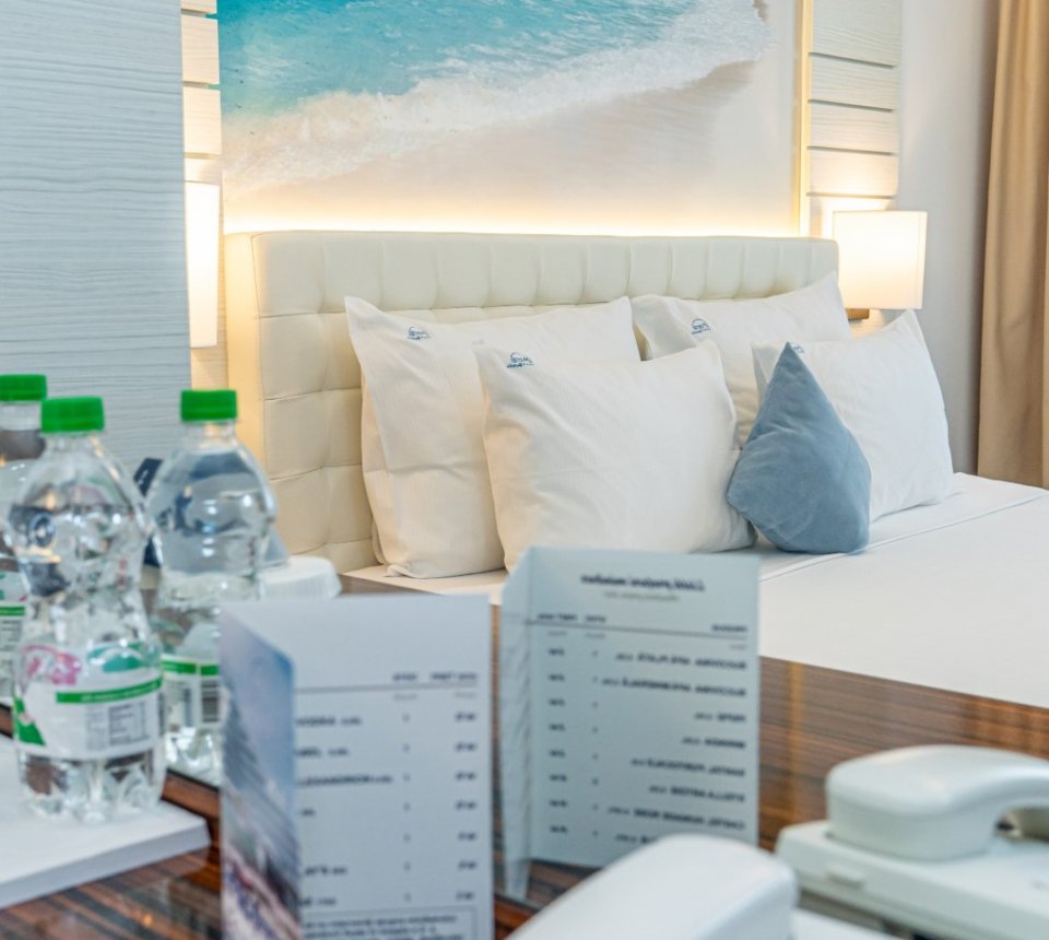 facilitati capaurora allinclusiv facilitati capaurora allinclusiv