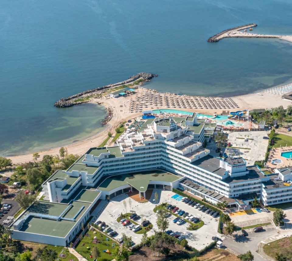 parcareMeraOni parcareMeraOni