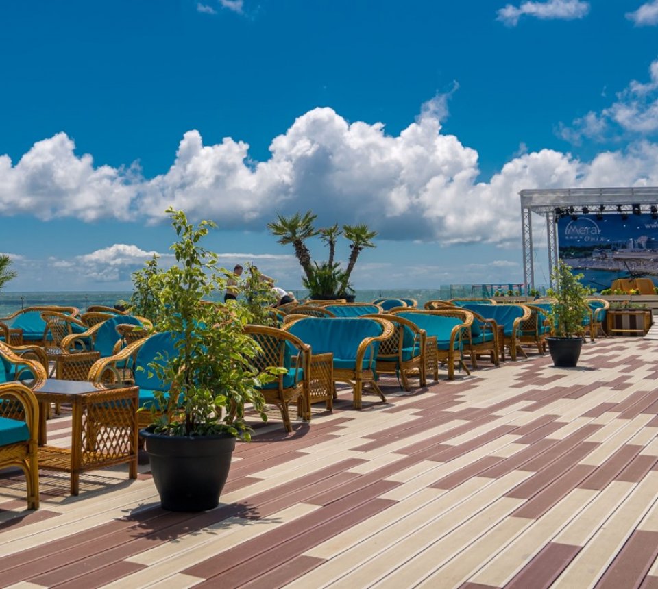 terasaallinclusive meraoni terasaallinclusive meraoni