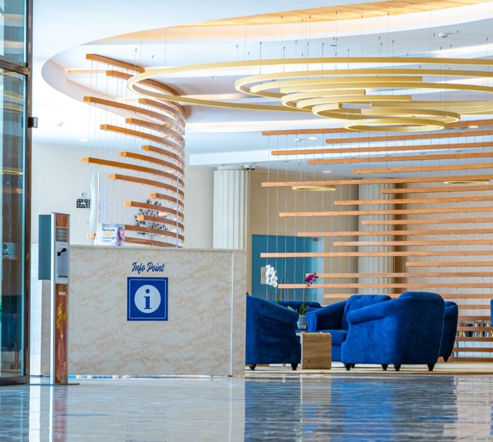 infopoint capauror infopoint capauror