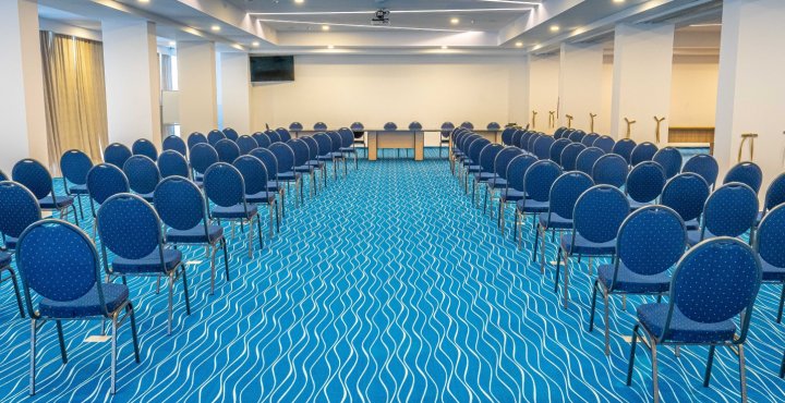 salideconferinte meraoni salideconferinte meraoni