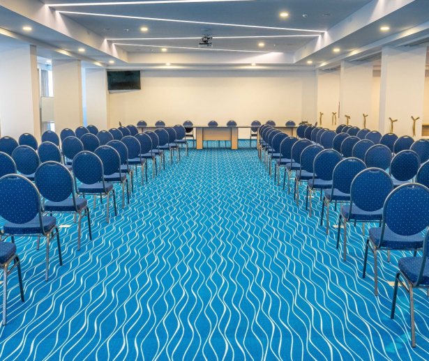 salideconferinte meraoni salideconferinte meraoni