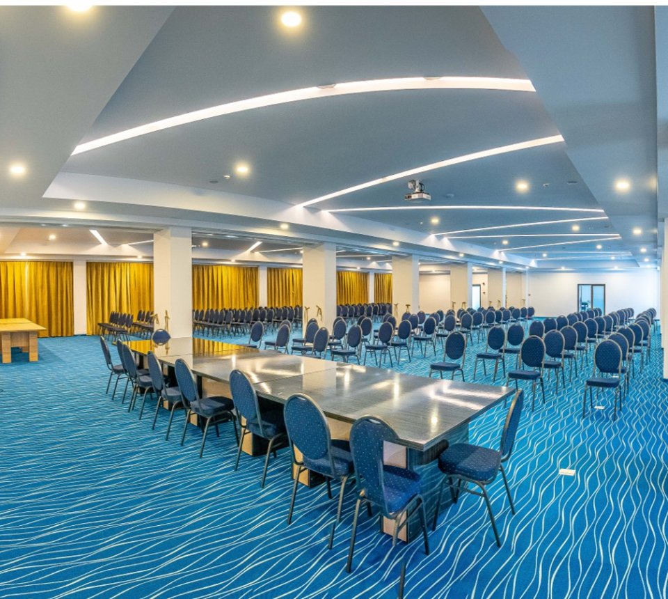 salamodularaconferinte capauror salamodularaconferinte capauror