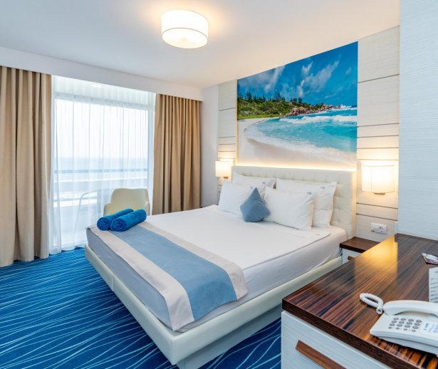 cameradublavederemaremeraoni cameradublavederemaremeraoni