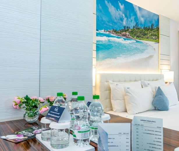 detaliucameradubla capauror detaliucameradubla capauror