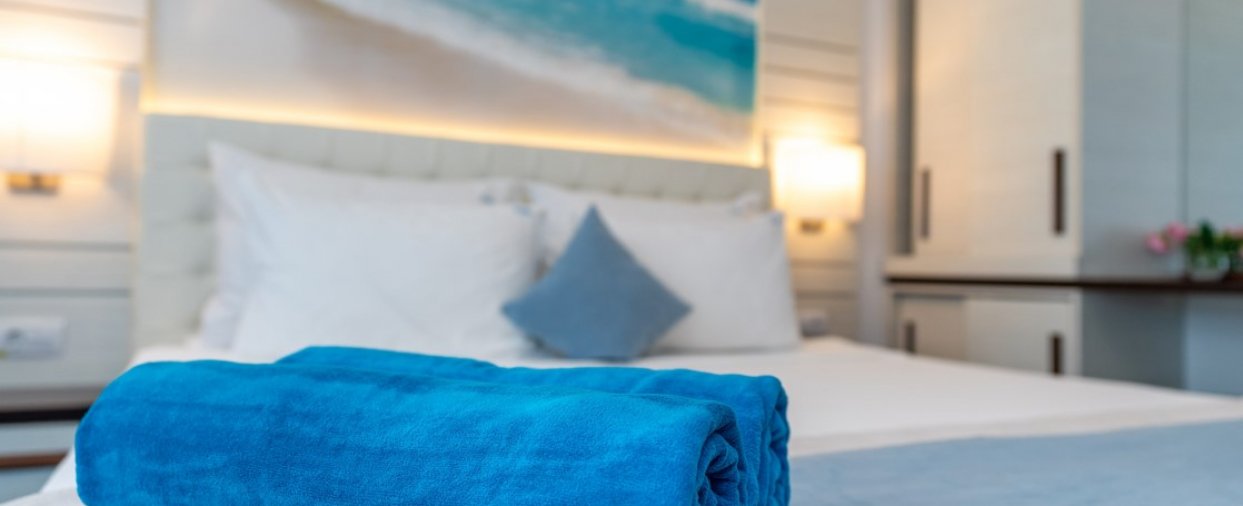 dublaMeraOni dublaMeraOni