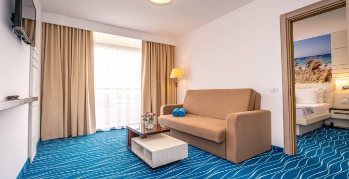 juniorsuite capauroraallinclusiv juniorsuite capauroraallinclusiv