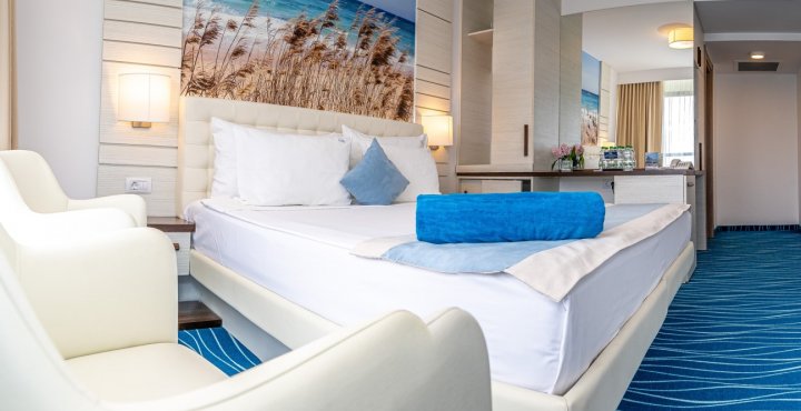 juniorsuite dormitor oni juniorsuite dormitor oni