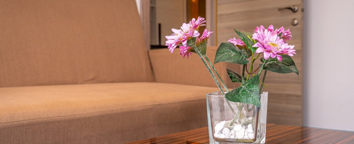 juniorsuite living oni juniorsuite living oni