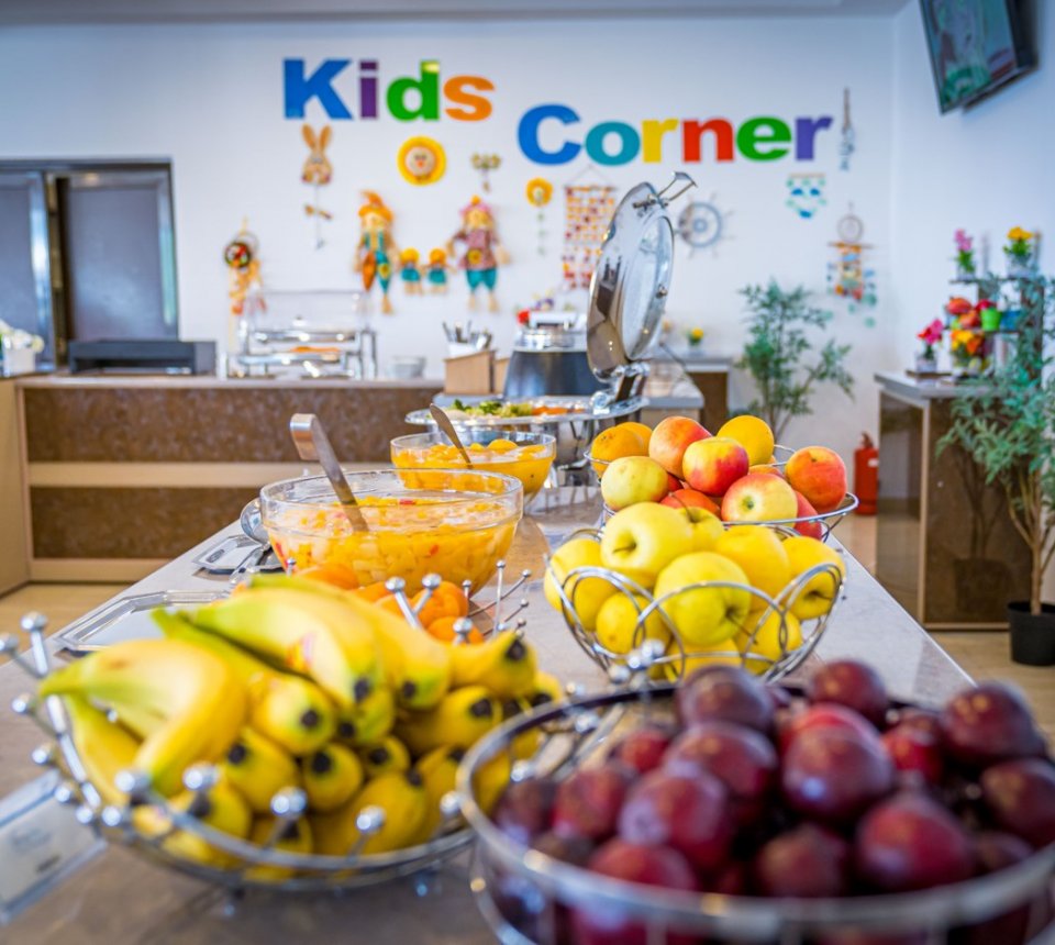 kidscorner meraoni kidscorner meraoni