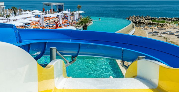 aquapark meraonix allinclusiv aquapark meraonix allinclusiv