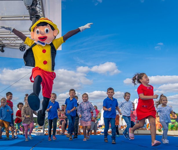 activitatipentrucopii allinclusiv activitatipentrucopii allinclusiv