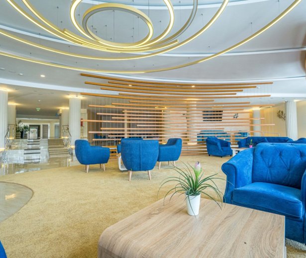 receptia onix capauror receptia onix capauror