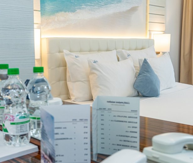 facilitati capaurora allinclusiv facilitati capaurora allinclusiv