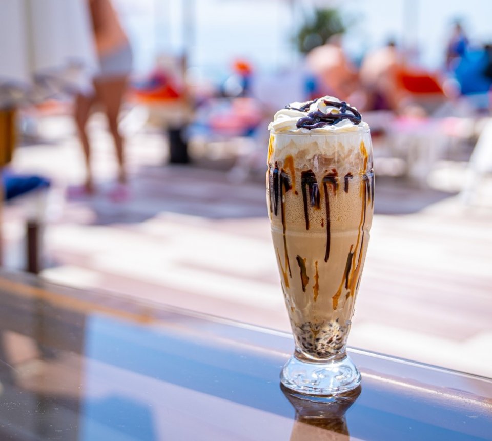 meraonix baralacart meraonix baralacart