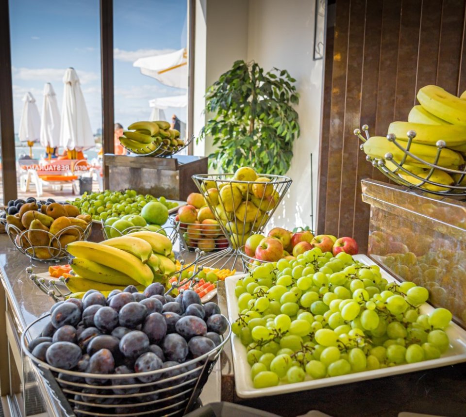 meniurisigustari meraoni meniurisigustari meraoni