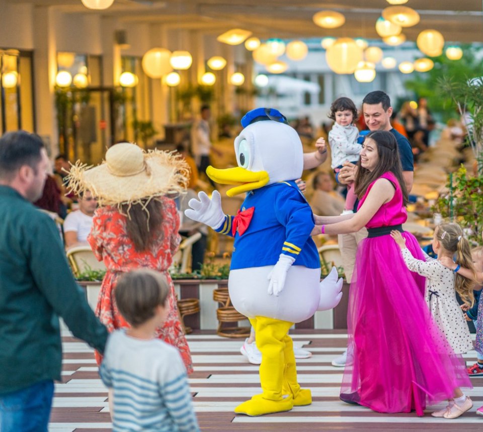 animatiicopii meraoni animatiicopii meraoni