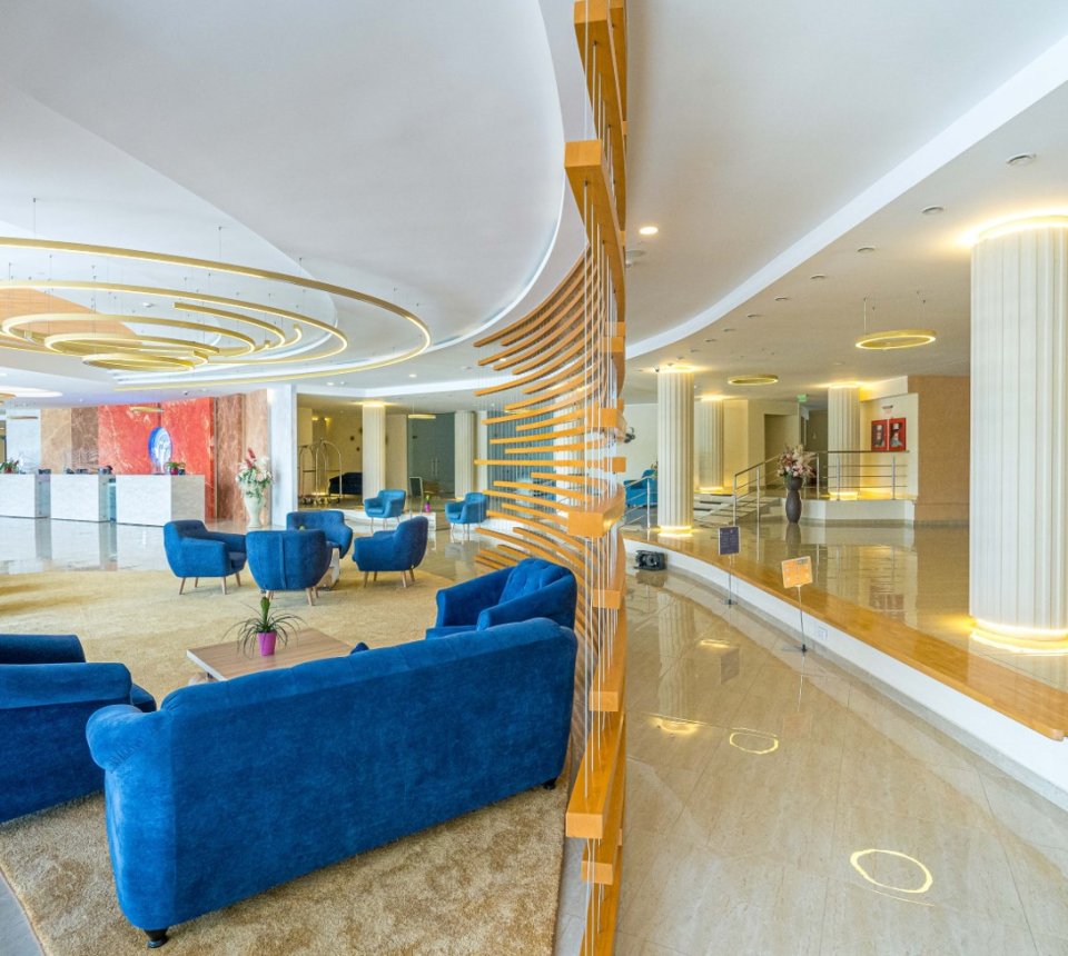 receptie meraoni receptie meraoni