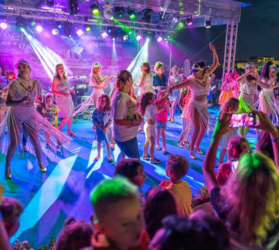 muzicasidans allinclusiv muzicasidans allinclusiv