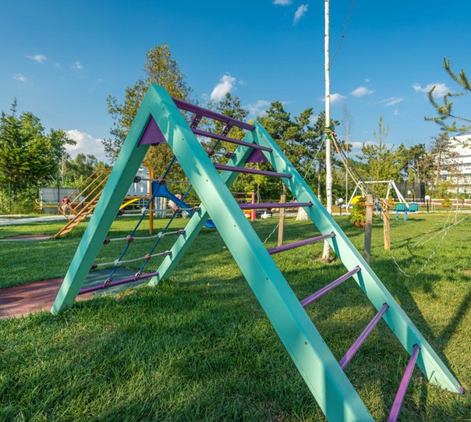 kidsparc meraoni kidsparc meraoni