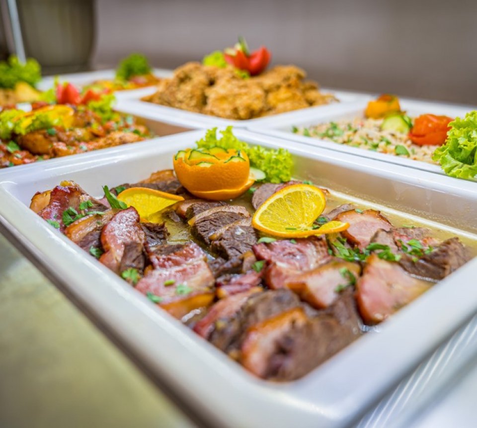 allinclusiverestaurantmeraresortvenu allinclusiverestaurantmeraresortvenu