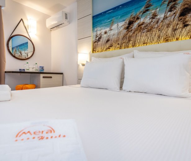 cameradubla meravillas venu cameradubla meravillas venu