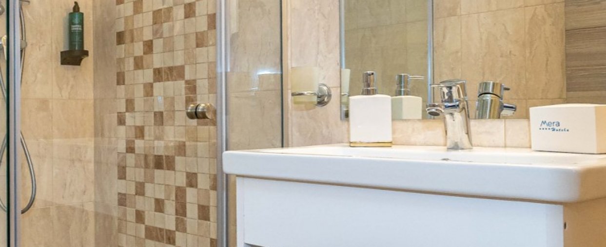 allinclusivevenus meraresort venu allinclusivevenus meraresort venu