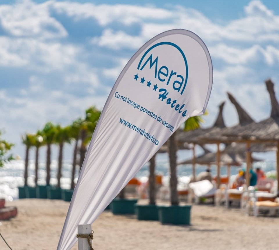 beachbarmeraresortvenu beachbarmeraresortvenu